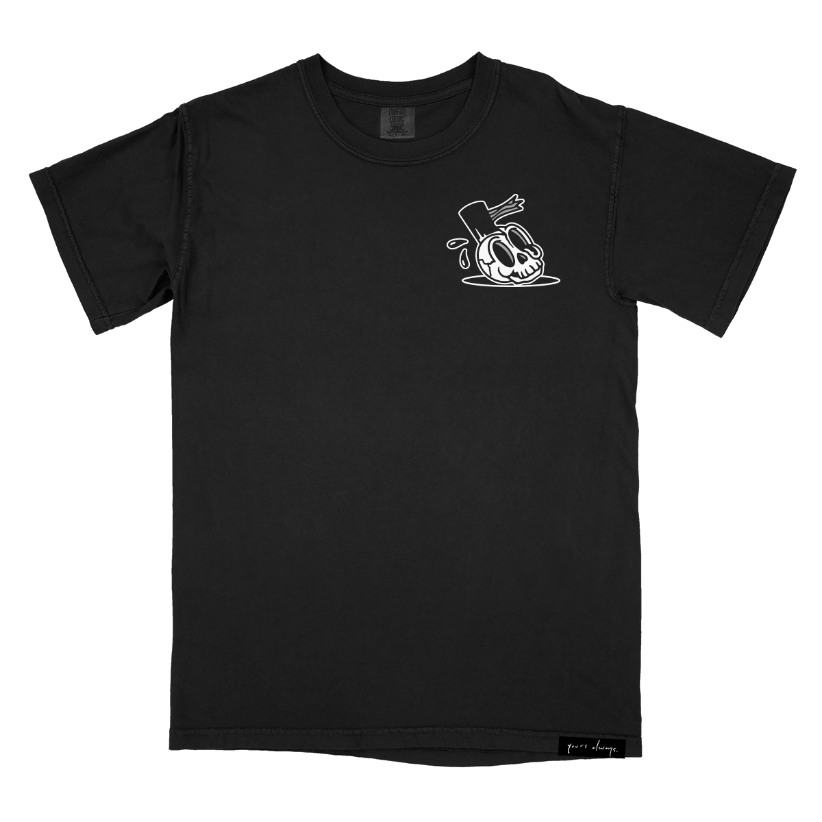 GLOOM •  T-Shirt